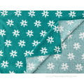 I-Home Textile Textile Mats nezindwangu zokugqoka